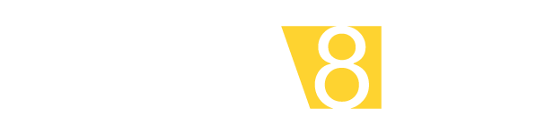uea8-logo